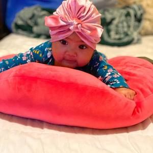 Meet your Posher, Eduardo